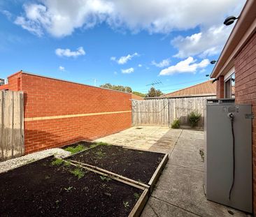 16/26 Tyler Street, Preston VIC 3072 - Photo 5