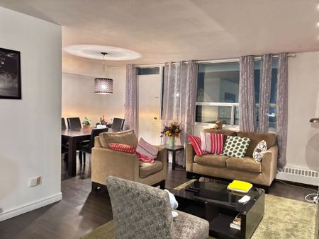 For Lease - 180 Markham Road Unit# 819, Toronto, Ontario - Photo 3