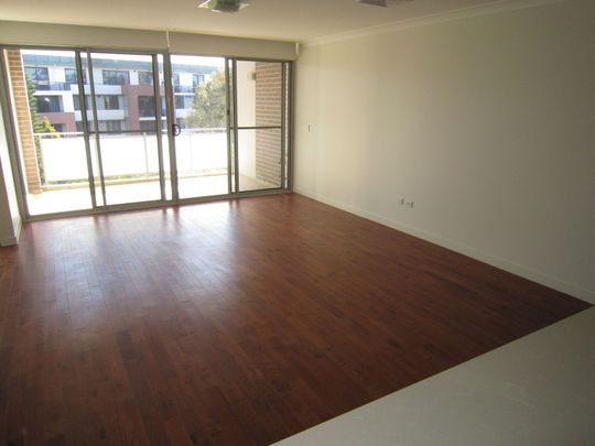 401/1-3 Sturt Place, 2075, St Ives Nsw - Photo 1