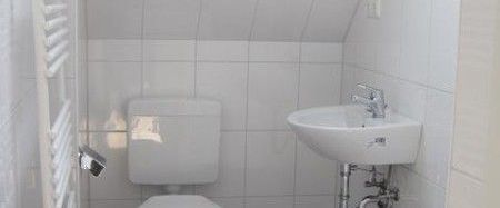 Wohn(t)raum: 3-Zimmer-Wohnung mit Ausblick - Foto 1