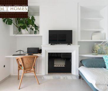 Terraced house - Benalmádena (Torremuelle) - Photo 5