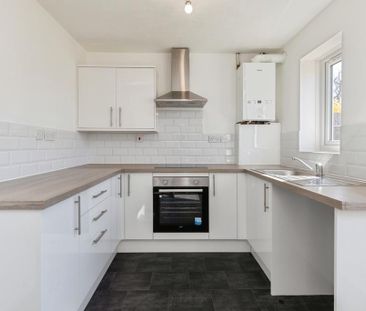 3 bedroom house to rent - Photo 4