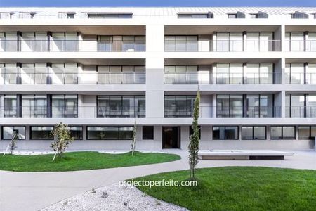 Apartamento T3 - Photo 3