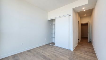 For Lease - 1 Fairview Road Unit# 2204, Mississauga, Ontario - Photo 4