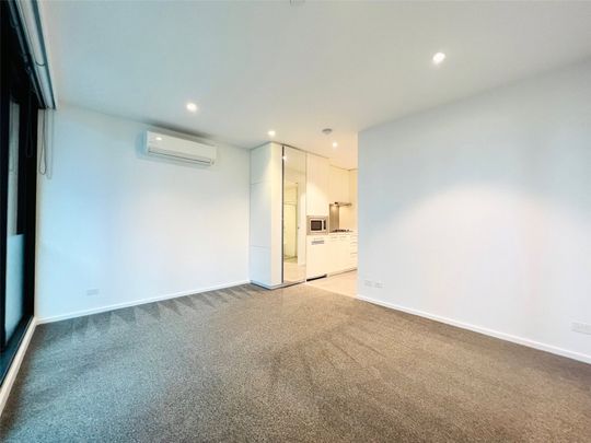 3604/618 Lonsdale Street - Photo 1