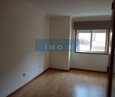 Apartamento T0 em Porto - Photo 5