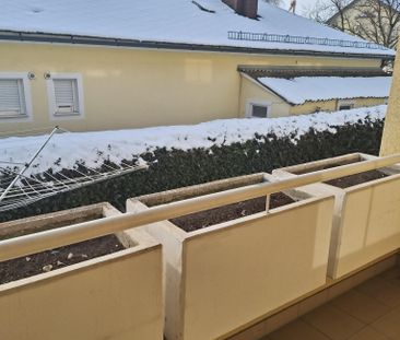 Schulstraße 5/2 - Foto 5