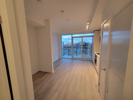 For Lease - 120 Broadway Avenue Unit# 1704, Toronto, Ontario - Photo 2