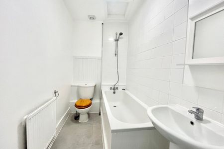 Church Road - Photo 4