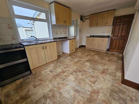 Orchard View, Chittlehampton, Chittlehampton, Umberleigh, EX37 - Photo 3