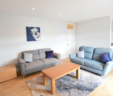 The Annex Doonvarna, Arderrow, Barnavara, Co. Cork - Photo 1