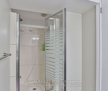 For Lease - 102 Portsdown Road Unit# Bsmt, Toronto, Ontario - Photo 2