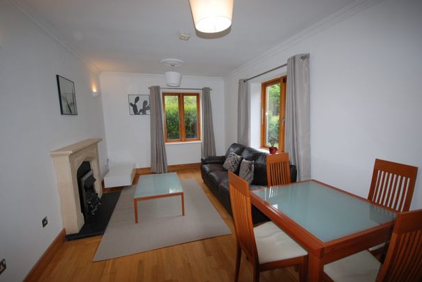 6 Stanford, Ardilea, Clonskeagh, D.14 - Photo 1