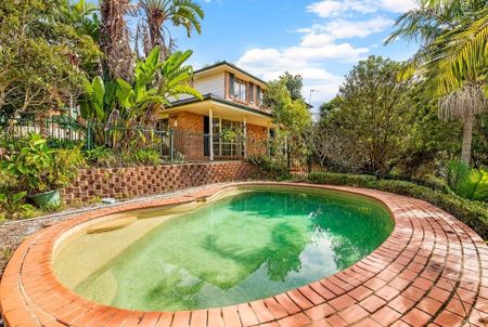 🌟 Your Dream Home Awaits in Terrigal! 🌴🏡 - Photo 4