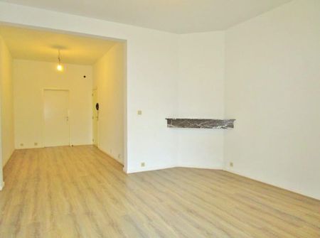 Appartement te huur - Foto 5