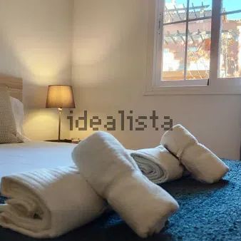 Alquiler de piso en Avenida Valeriano Rodríguez s/n - Photo 1