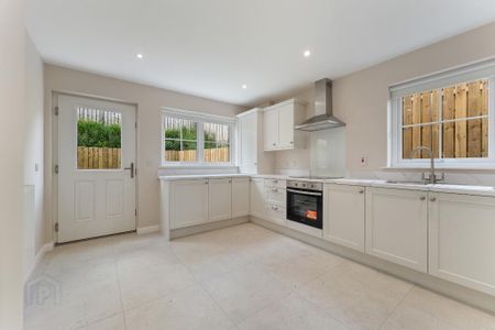 Crannog Drive, Dungannon, BT71 7FX - Photo 5