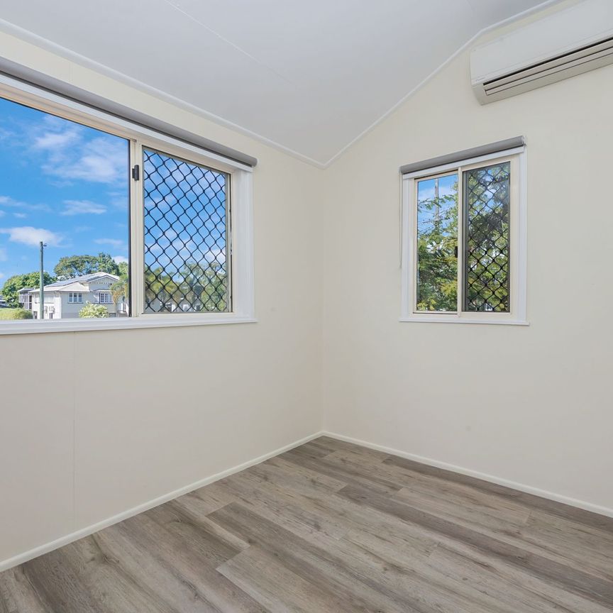 45 Macrossan Street, South Townsville - Photo 1