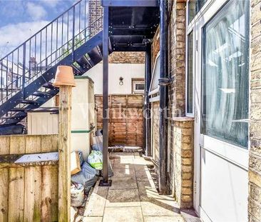 Junction Road, London, N17 - Photo 6