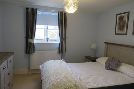 Church Road, Wereham, KING'S LYNN - Photo 2