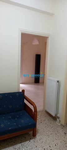 Studio / γκαρσονιέρα 30 τ.μ. για ενοικίαση, Αθήνα - Νότια Προάστια, Ζωγράφου - Photo 4