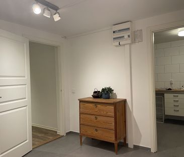 Solliden, Askim - Foto 2