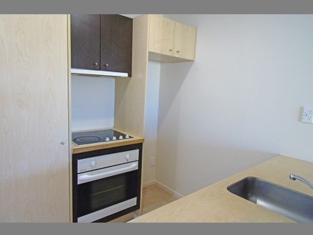 Mayfair Villas - Photo 2