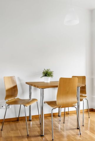 Stabby allé, Uppsala - Photo 4