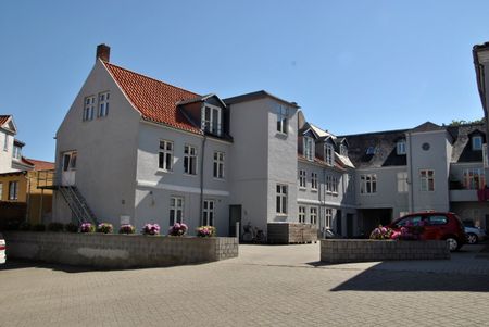 St. Sct. Hansgade - Photo 5