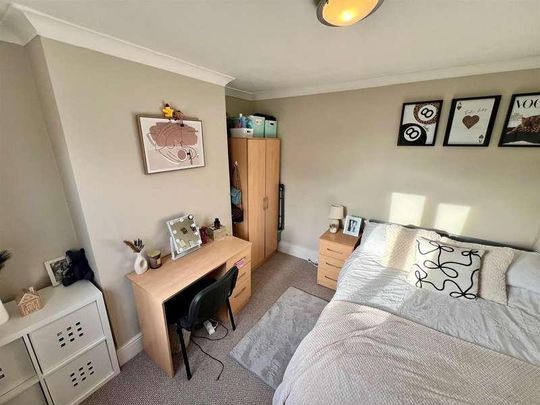 Sebert Street, Gloucester, GL1 - Photo 1