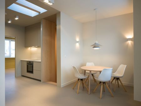 Appartement te huur: Spaarnestraat 29 2515 VL Den Haag - Photo 4