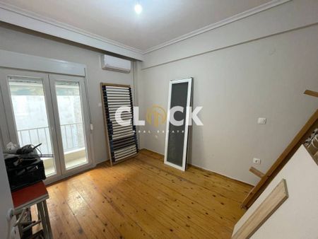 Διαμέρισμα για ενοικίαση Τριανδρία (Τριανδρία - Δόξα - Κρυονέρι) - Φωτογραφία 4