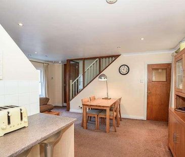 Queensbury Mews, BN1 - Photo 2