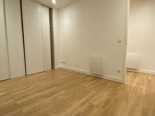 Location Appartement 2 pièces 70m² ANNECY 74000 - Photo 1