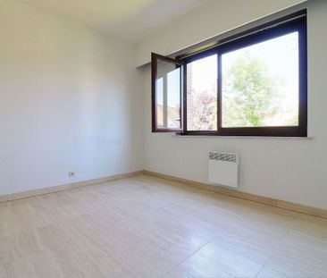 Appartement te huur in Sint-Pieters-Woluwe voor € 2.500 met 3 slaapkamers - Photo 3
