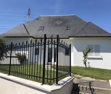 Location Appartement 2 pièces 49m² PALAISEAU 91120 - Photo 5