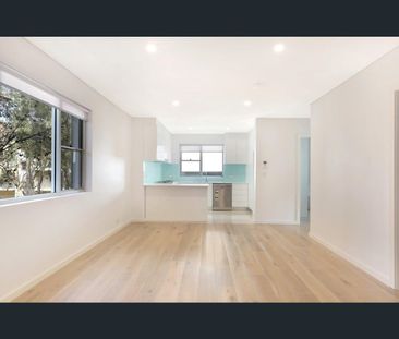 1/40 Girrilang Road, Cronulla, NSW 2230 - Photo 1