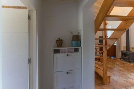Coín - Photo 3