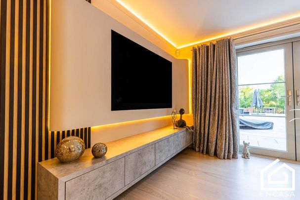 4 bedroom detached house to rent - Photo 1