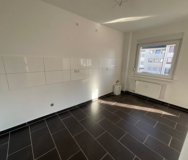 KR an CS am 20.02// MV zum 01.05 Attraktive Immobilie in Radevormwald - Photo 4