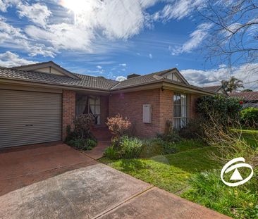 7 Valley View Crescent, 3806, Berwick Vic - Photo 4