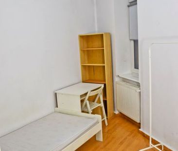 Pokój, ul. Jackowskiego - Photo 2