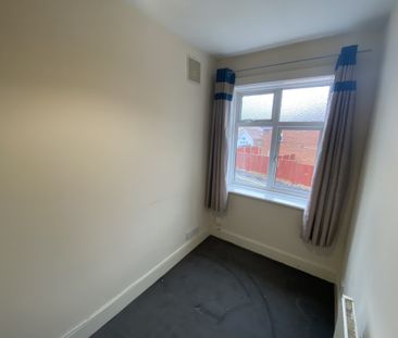 Rayners Gardens, Southampton - Photo 6