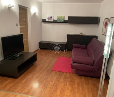 Mieszkanie dwupokojowe Bydgoszcz - Bartodzieje - Фото 6