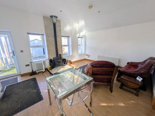 5 Whiteways, Newtownards, BT23 4UW - Photo 1