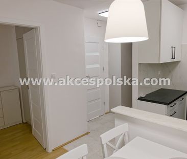 Warszawa M., Warszawa, Żoliborz, Kazimierza Promyka - Photo 6