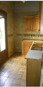 Maison F4 120m² (réf 2127983) - Photo 3