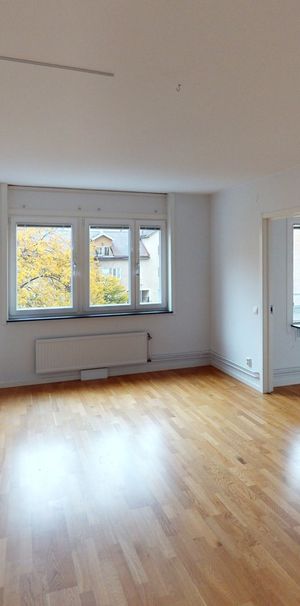 Sommarrogatan 1, Eskilstuna - Photo 1