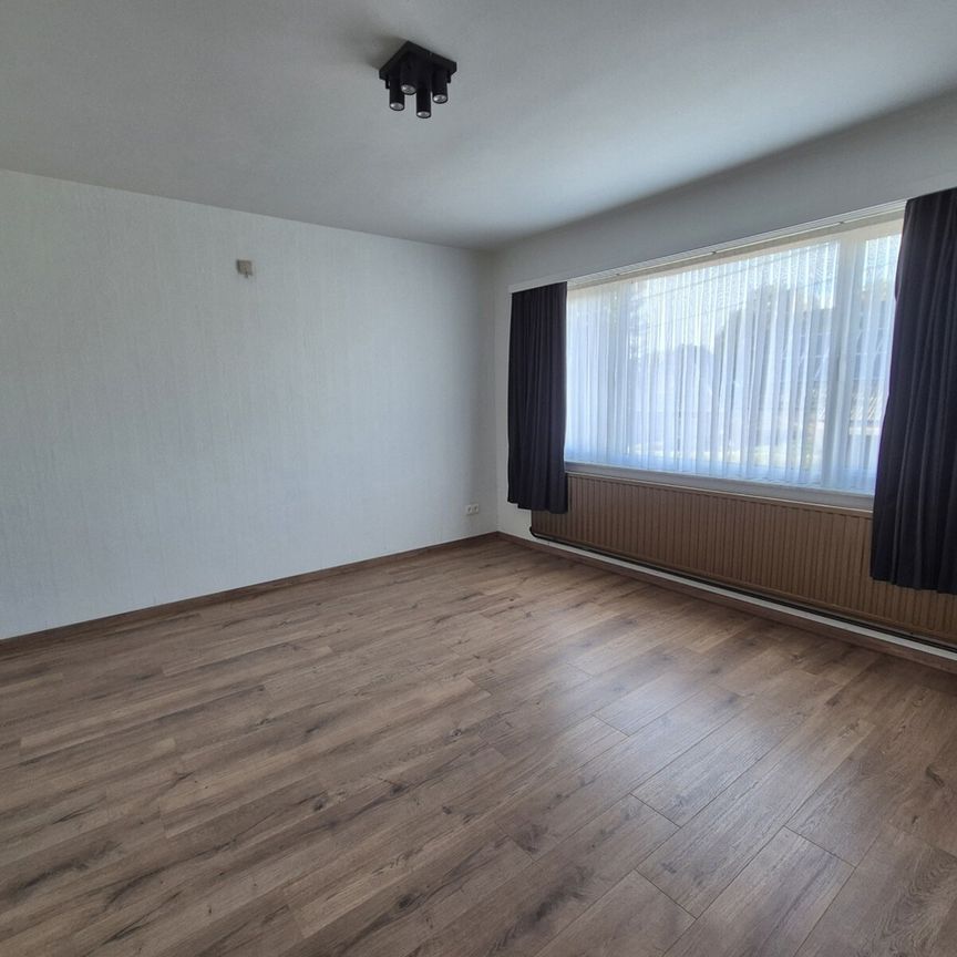 Rustig gelegen gezinswoning met gunstig EPC. - Photo 1