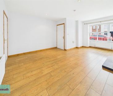 16 Keelmount Grange, Portadown, Craigavon, BT62 1UE - Photo 5